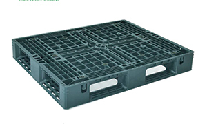 Cannon Pallet 900x1,100x150 mm